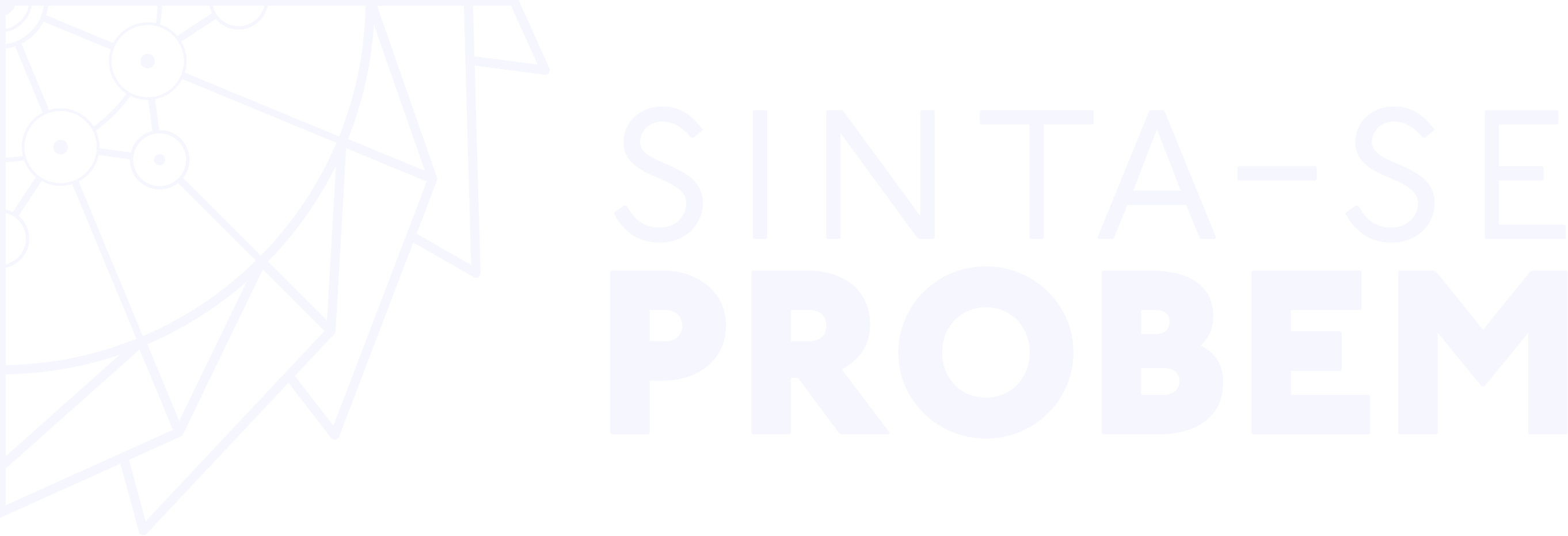 Sinta-se ProBem
